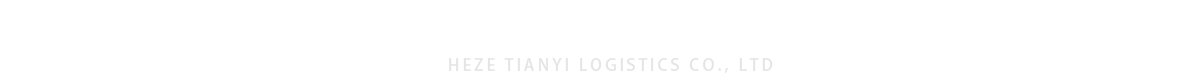 山東唐隆木制品有限公司